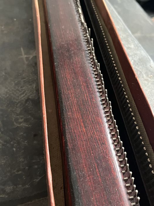 Плетачна машинаа