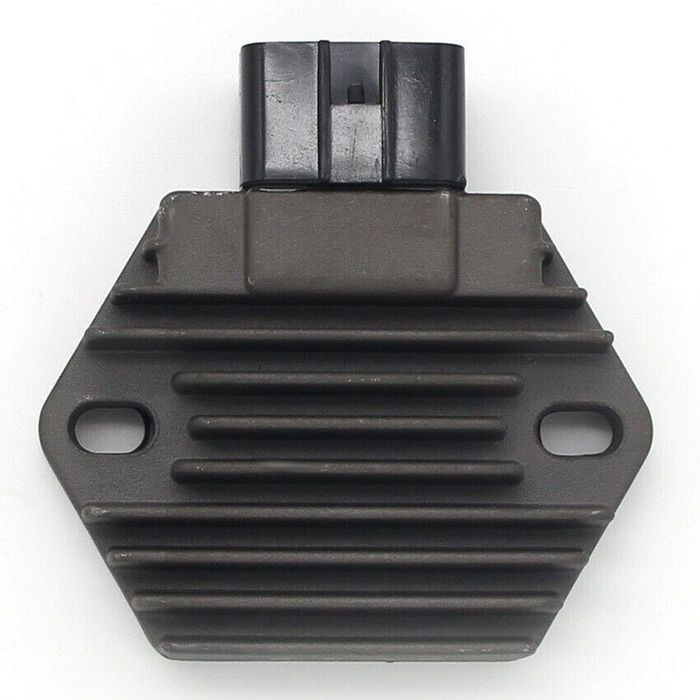 Releu Incarcare Moto Honda CRF 250R 450R 2009-2012 Regulator A652