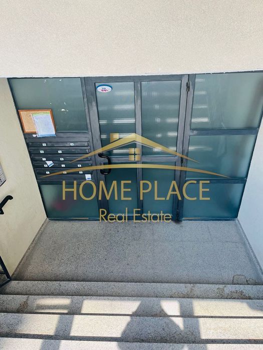 Продава се Тристаен апартамент в Варна, Бриз - 84 кв.м за 2000 €/кв.м - Снимка #7