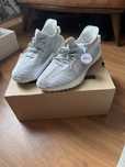 Adidas Yeezy 350 V2 Static