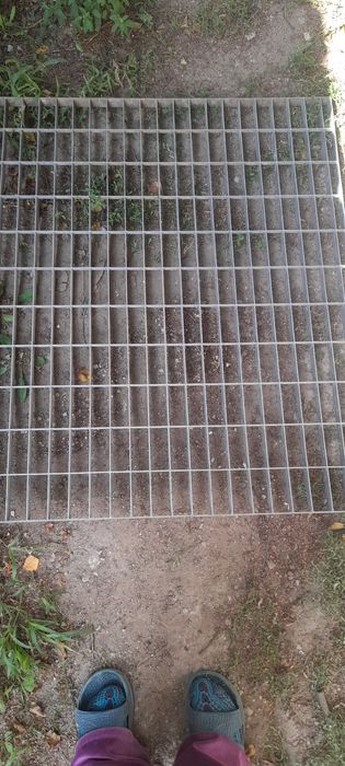 Продам фальшпол.