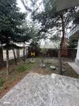 Vila individuala 5 camere langa Padure si Lac teren 500 mp