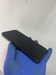 Iphone 12 Pro Max 128gb ..