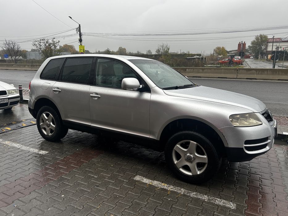 Vand sau schimb cu 8+1