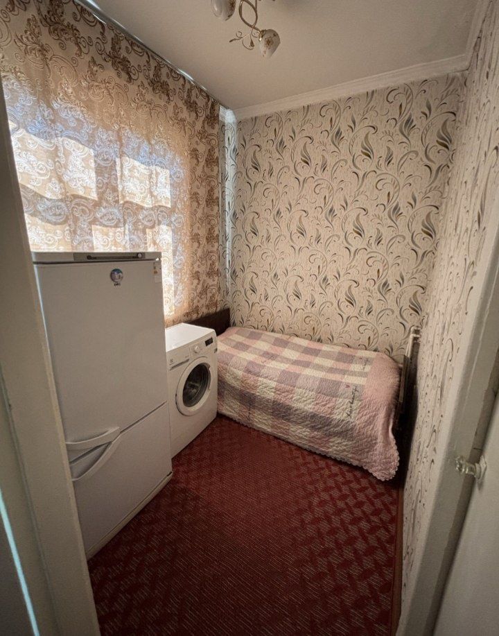 3*4/3/4 Продаётся Чиланзар 21Кв Цена: 71000$