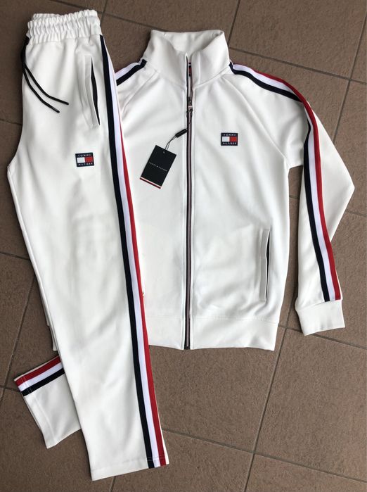 Trening calitate premium