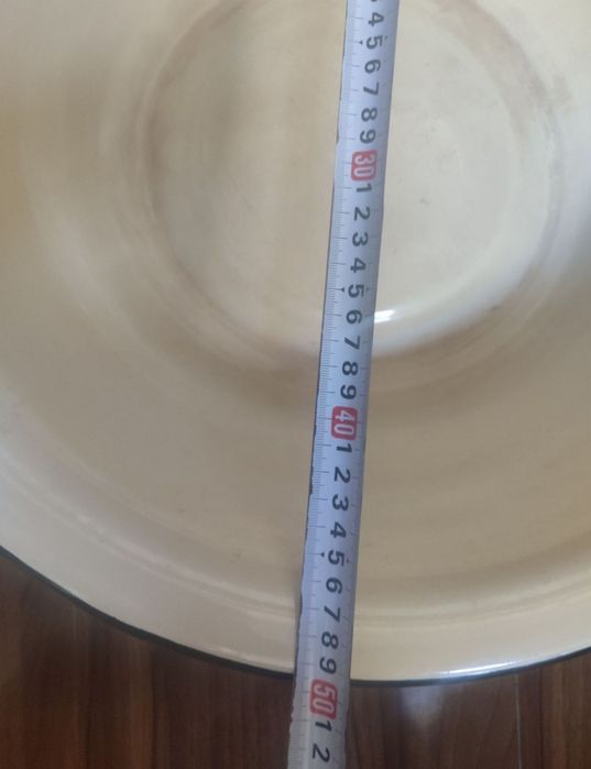 Продам тазы три штуки