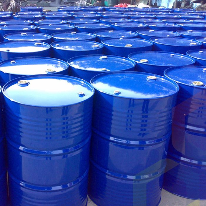 Добавка для скольжения и выравнивания поверхности EFKA FL 3777