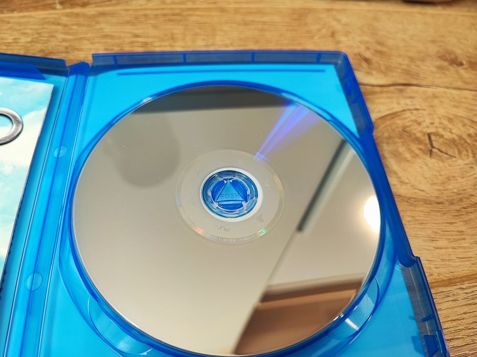 Tropico 5 joc PS4/ PS5