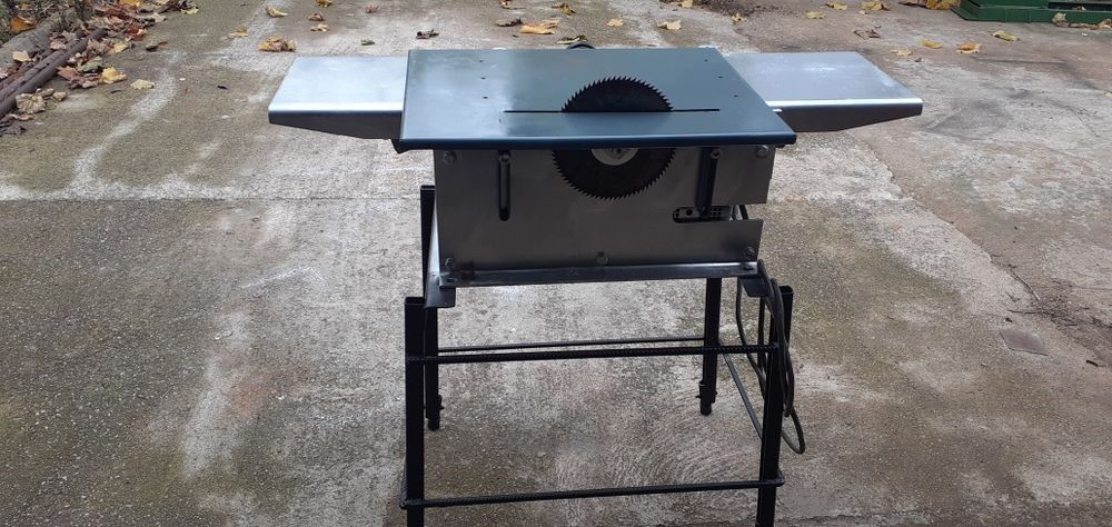 Абрихт на Рачо Ковача гр.Габрово