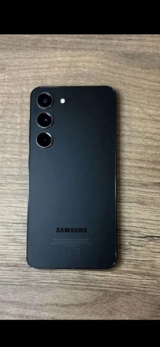 SAMSUNG S23 5G сотилади