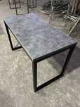 Stol loft NAVINKA 2024