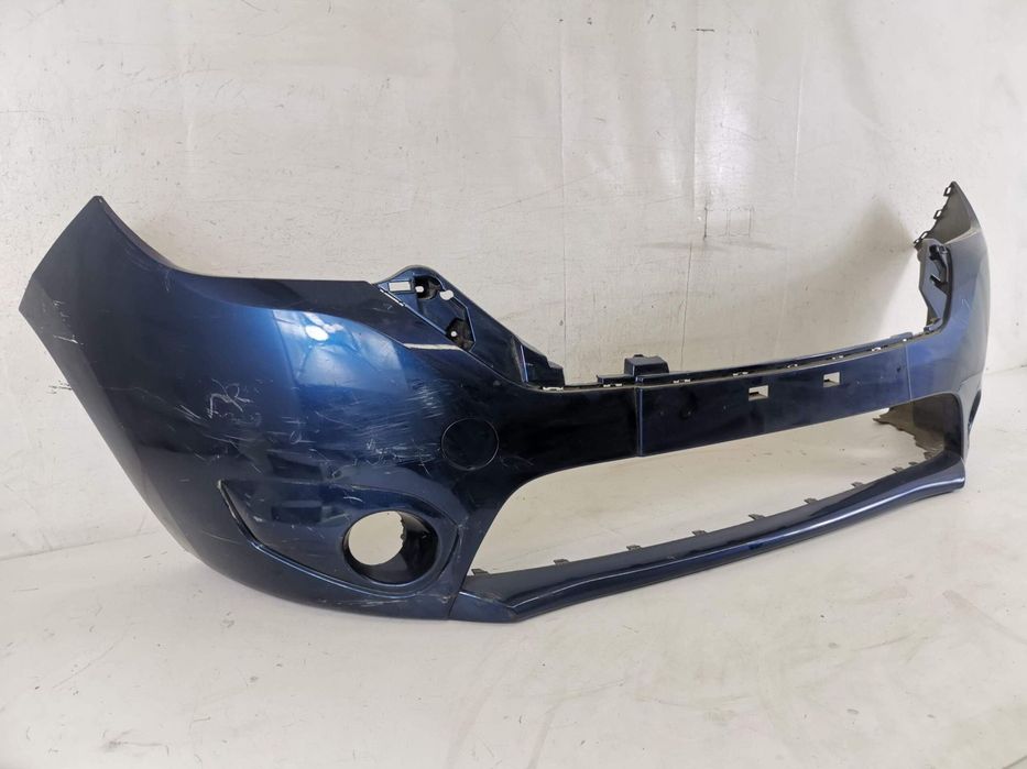 Bara Fata Dacia  Dokker 1 2012 2013 2014 2015 2016 2017 Originala In S