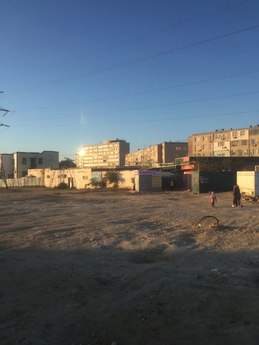 iPhone 6 100% АКБ