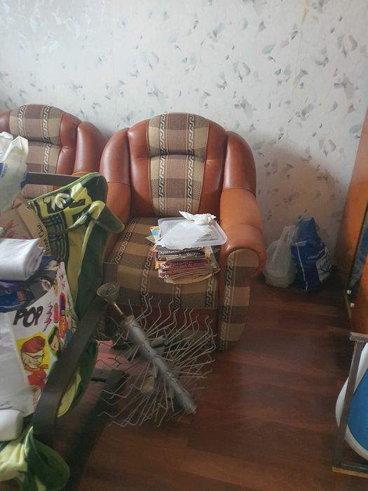 Mobilier pentru dormitor.