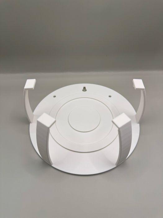 Suport prindere perete tp-link Deco BE22 BE25