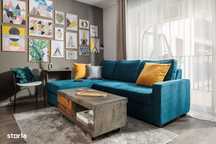 Studio Coresi Avantgarden – Kasper