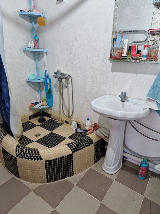 Срочно продам дом