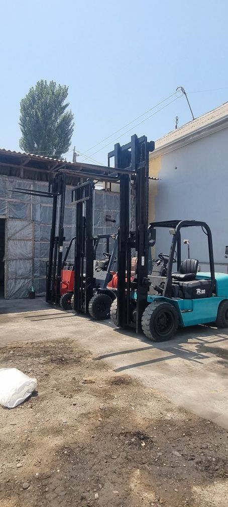 3500$ дан 6000$ Гача Исталган турдаги яхши холадде каралар