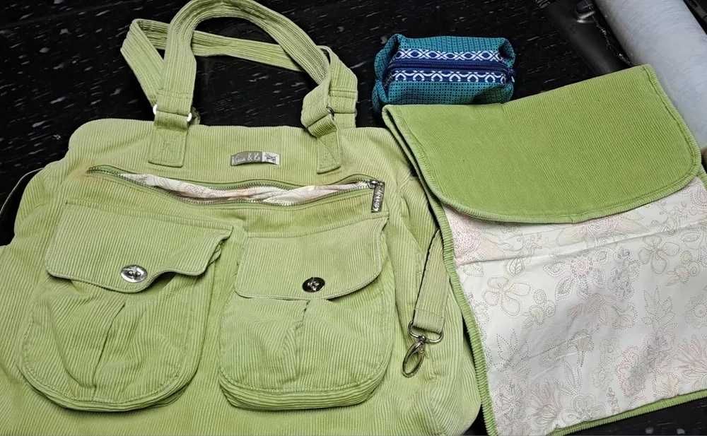 Peg Perego Uno всесезонна бебешка количка, столче за кола Maxi Cosi +