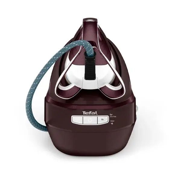 Парогенератор Tefal GV9721E0
