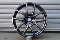 20'' Джанта BMW 20 Stylе 356 F10 F11 F12 F06