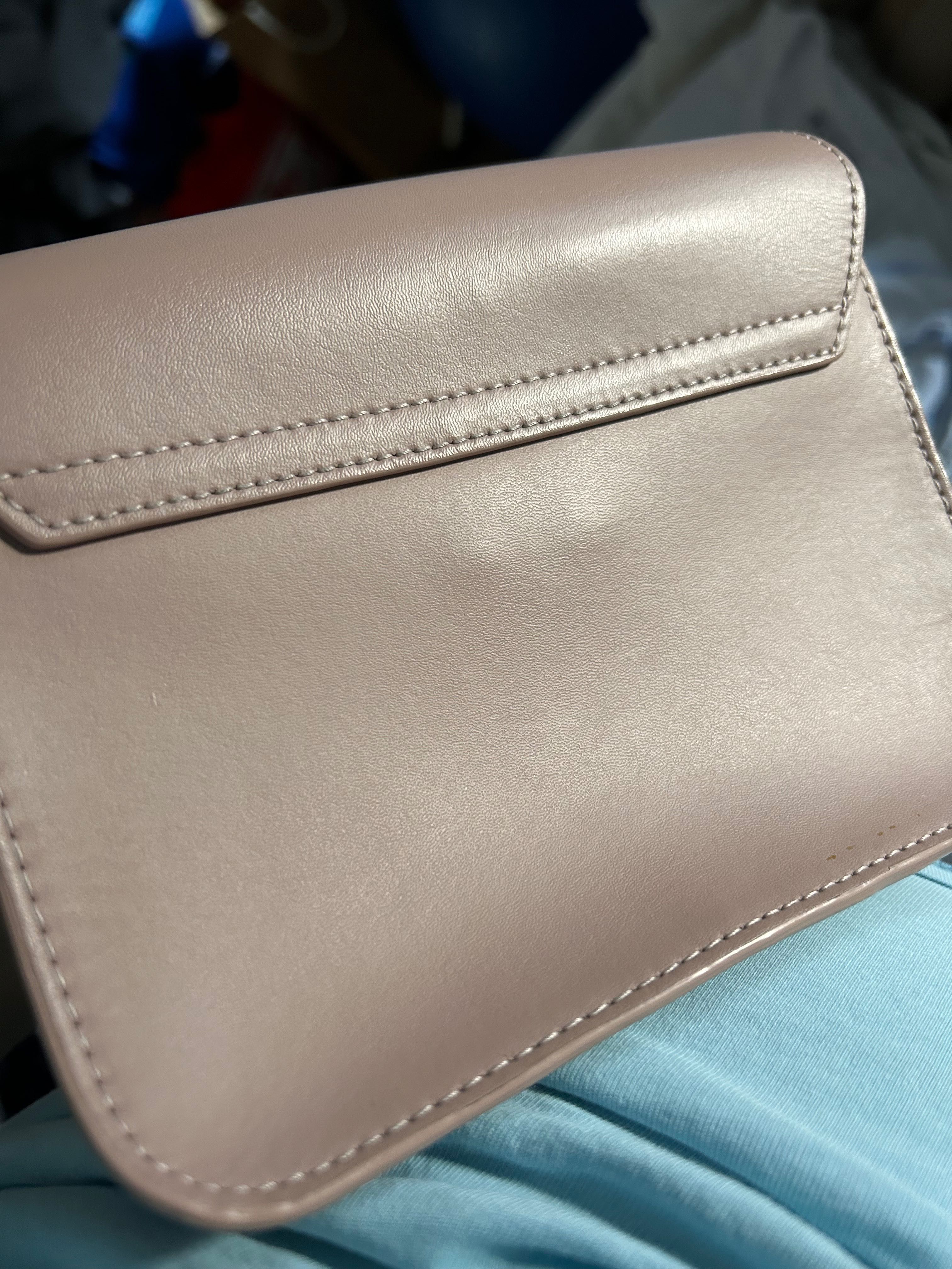 Furla Metropolis