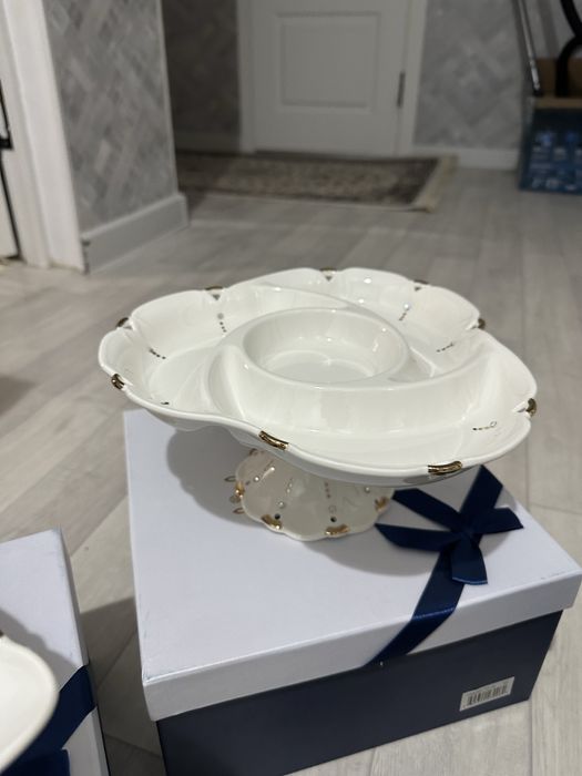 Сухофрутница новый