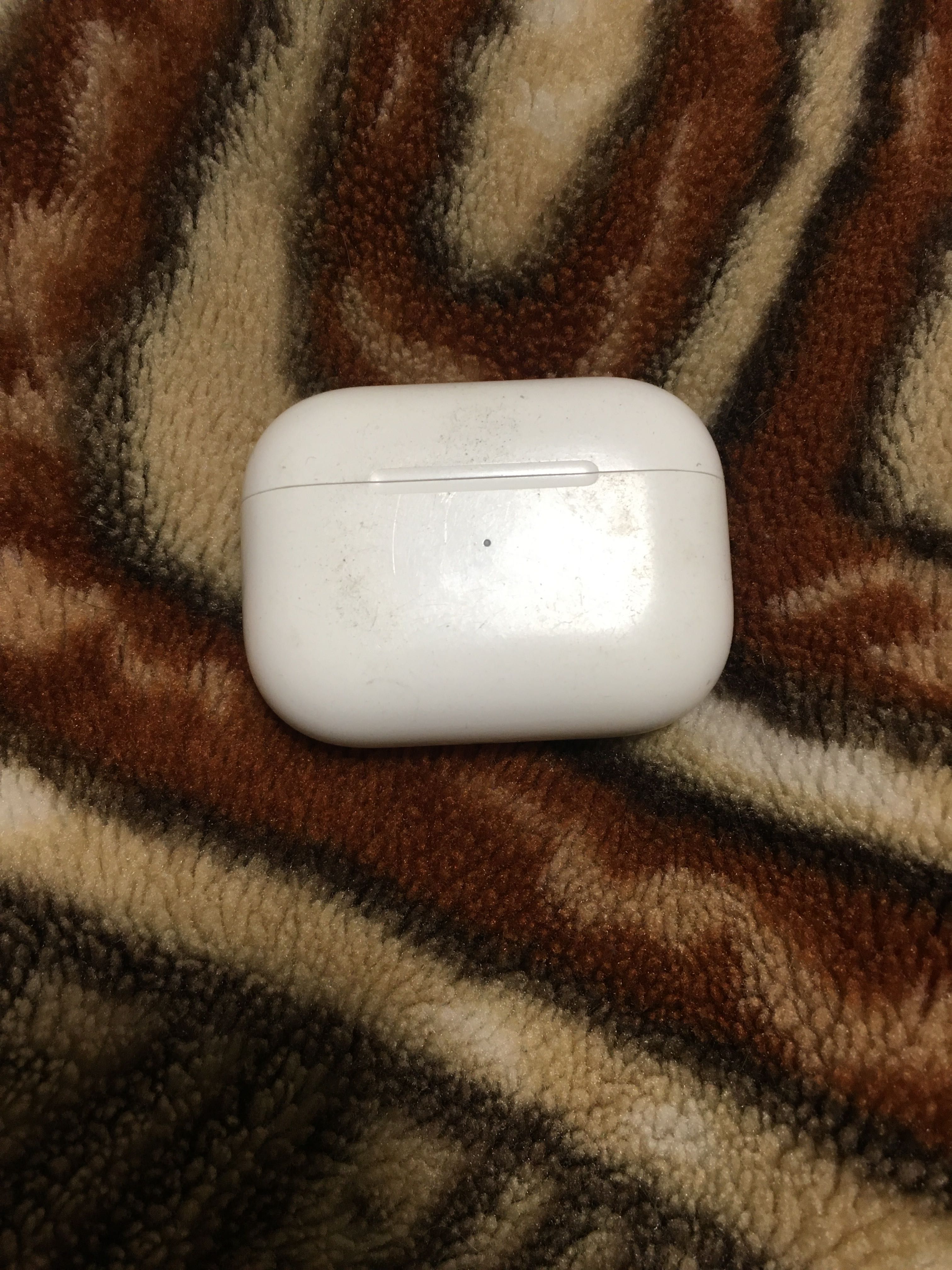 Apple AirPods Pro 2