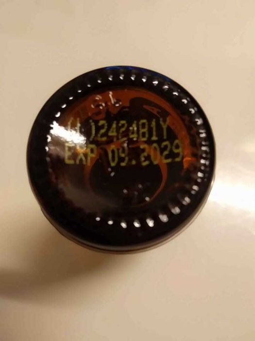 Ulei esential AIR X Doterra