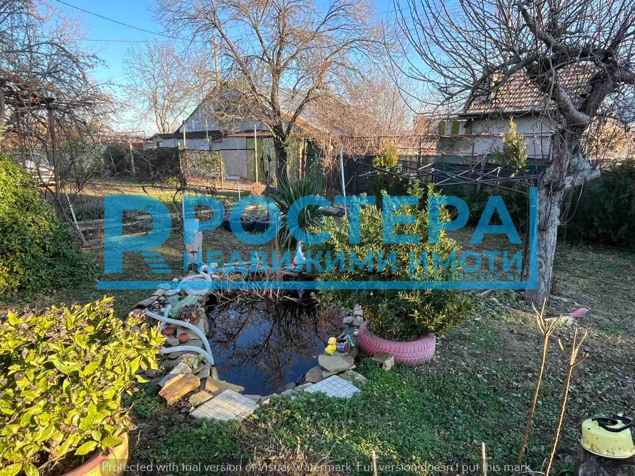 Продава се Къща в Търговище, Вилна зона - 90 кв.м за 425 €/кв.м - Снимка #3