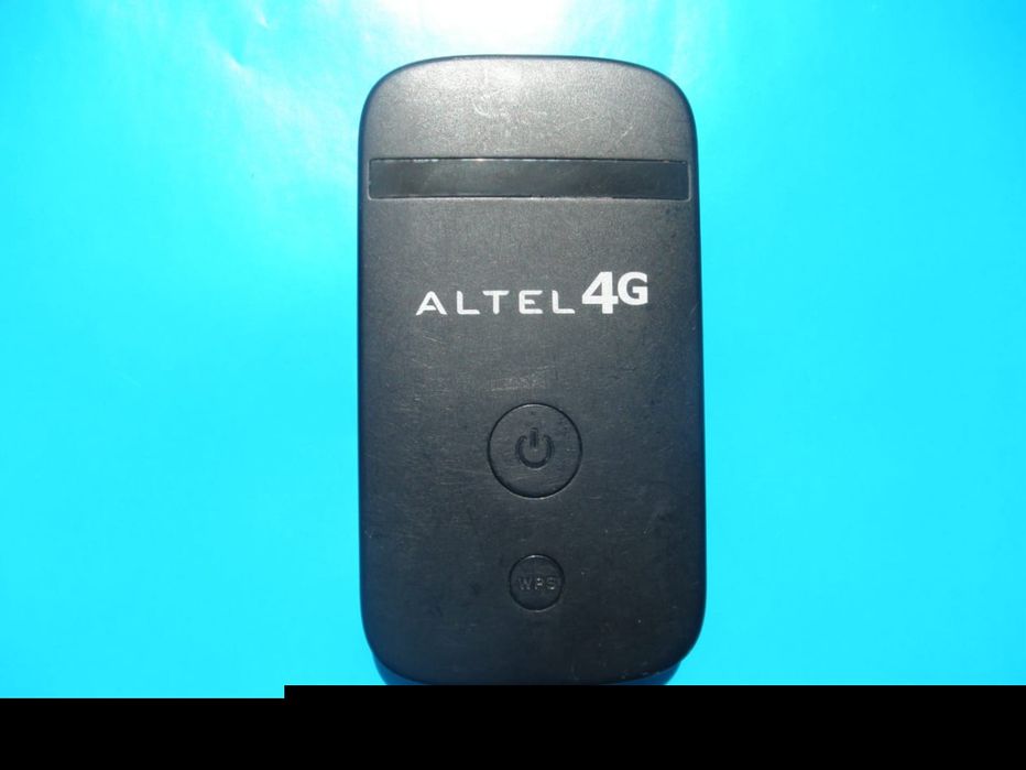 Алтел актив билайн теле2 izi кселл 4G Wi-Fi карманный роутер модем