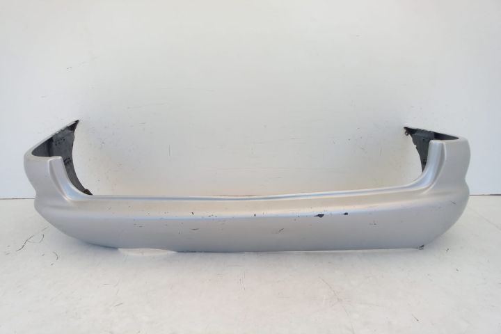 Bara Spate Transport gratuit! 7M0807378C Ford Galaxy prima generatie