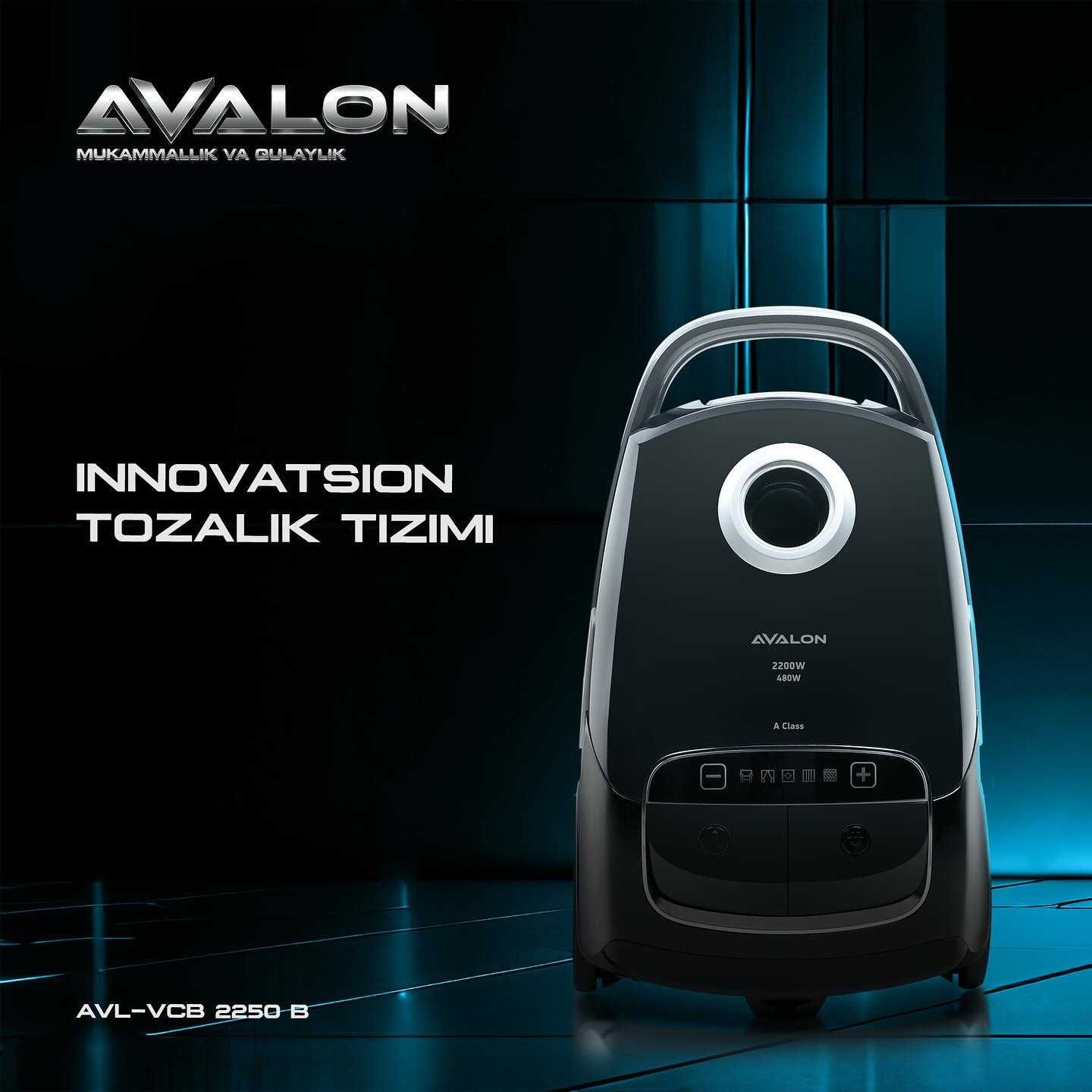 Чангютгич! АРЗОН Нархлар! AVALON. Пылесос АВАЛОН. Ишончли Савдо!