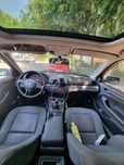 Vând BMW e46 318i