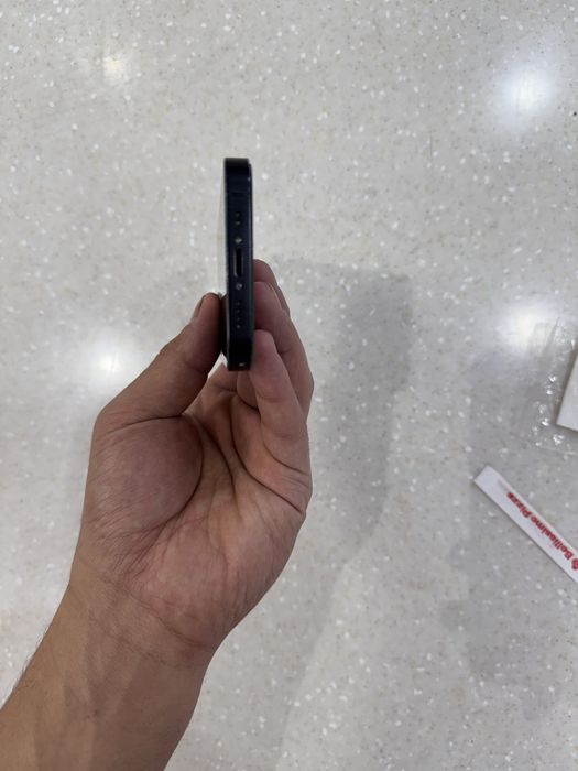 Iphone 13 mini 128 tali