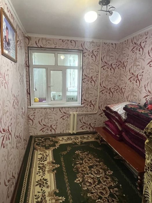 Срочнооо сдаётся в аренду Чиланзар 22