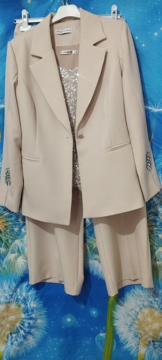 Sifatiga javob.Baraka topib kiyasiz