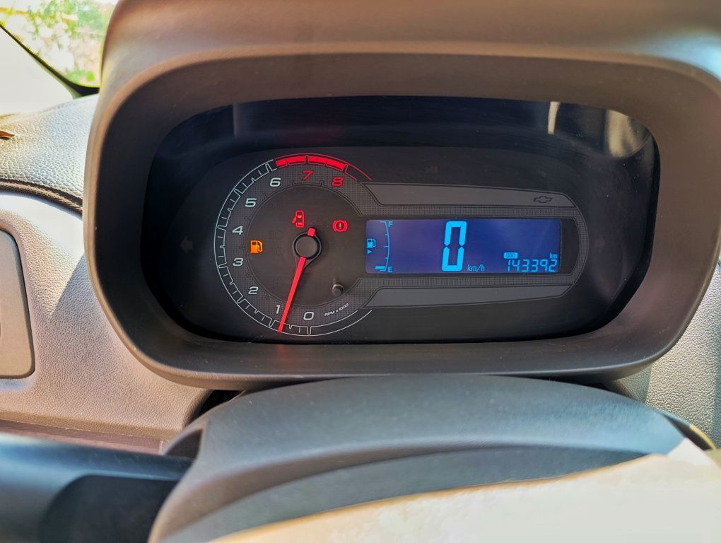 Cobalt satiladi kelisimli baxada