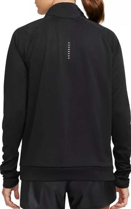 Ново Оригинално Горнище Nike Swoosh Run Размер S