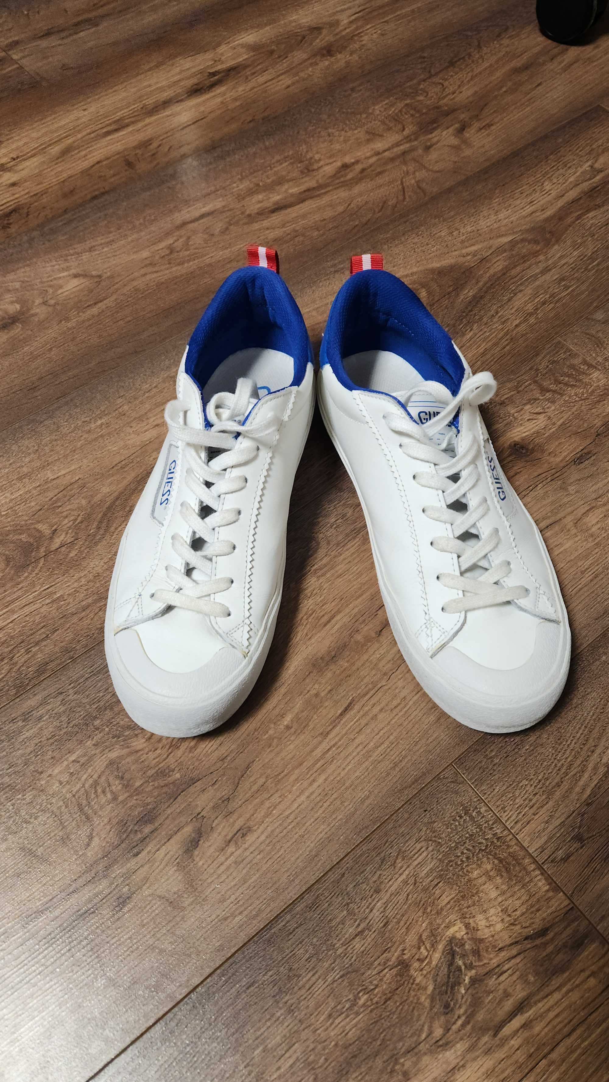 Маратонки / кецове/ Guess / 44номер