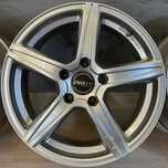 Roti/Jante Jeep 5x127 R18 Cherokee, Wrangler; Chrysler, Fiat Freemont