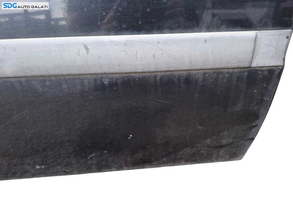 Usa Usi Portiera Portiere Dreapta Spate Opel Astra G Break Combi Caravan 1998 - 2007 [LC0425]