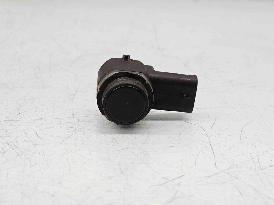Senzor parcare Ford Grand C-Max (CB7) [Fabr 2010-2015] CJ5T-15K859-AA
