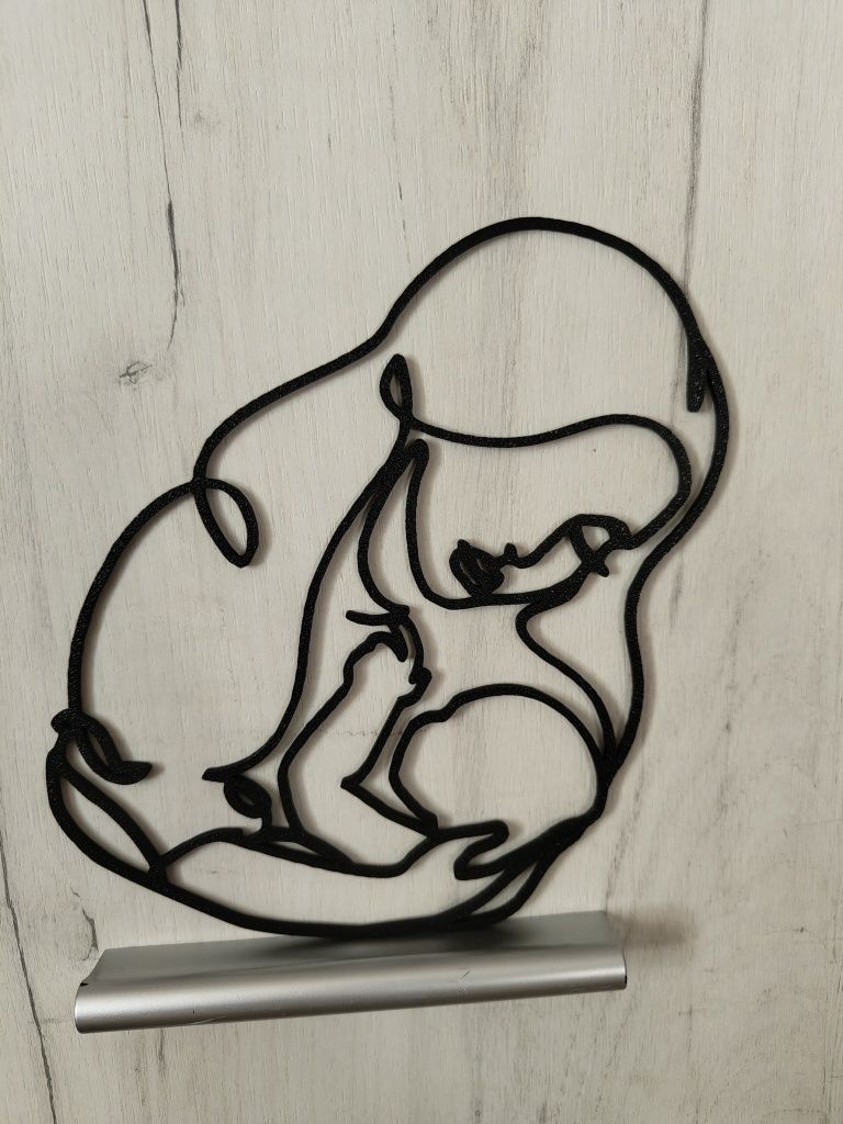 Wall Art diferite modele