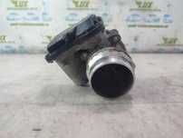 Clapeta acceleratie 1.5 t-gdi G4LH 35100-08200 Hyundai i30 PD 3 [face