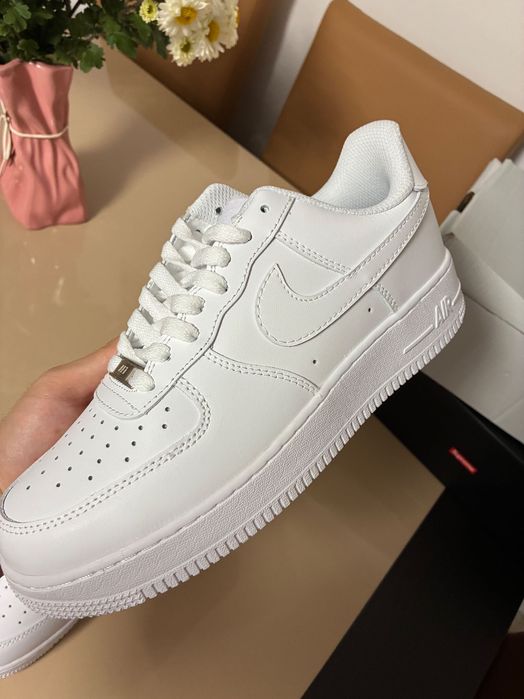 Air force 1 albi