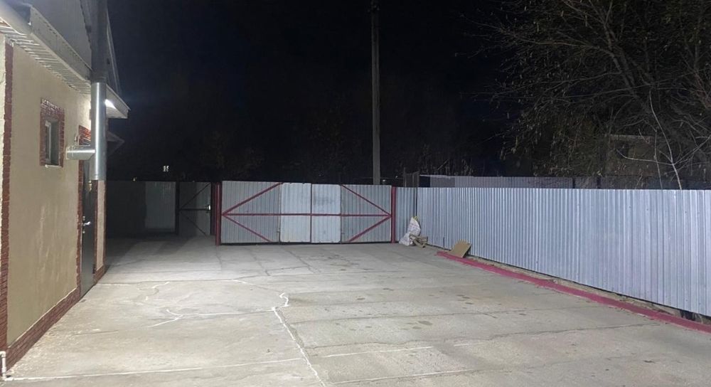 Продам дом в Актобе