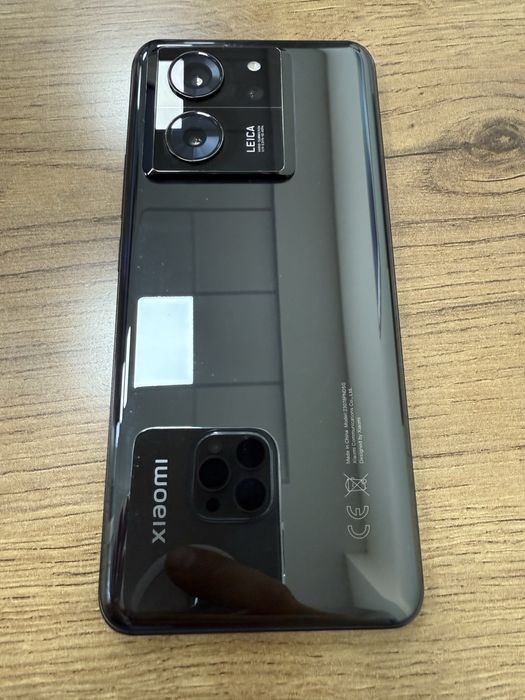 Xiaomi 13t pro 12/512gb
