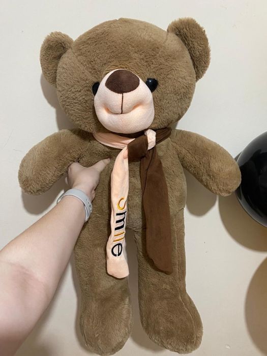 Продам новые разные мягкие игрушки